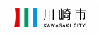 川崎市